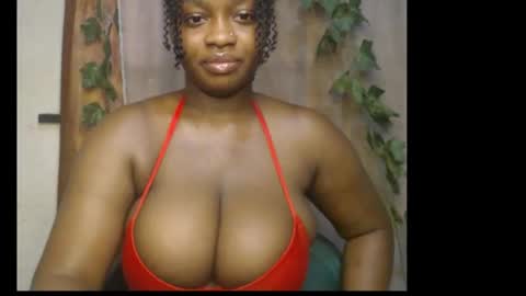 Zoey online show from March 30, 2026, 8:26 am