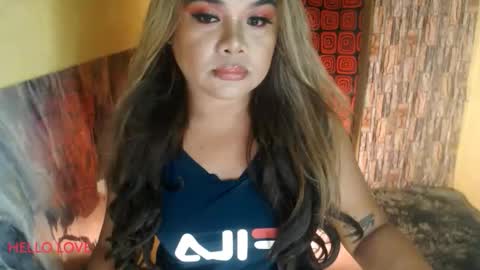 Snapshot of queenofdominant chatting on April 7, 2026, 11:21 am kesh online show from April 7, 2026, 11:21 am