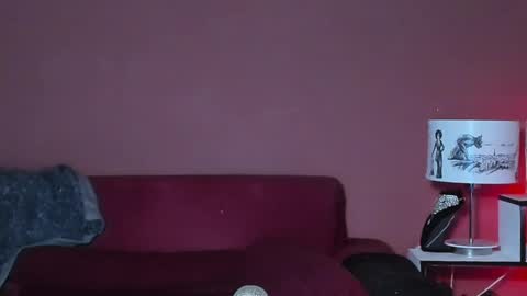 Snapshot of queenofhaze chatting on December 8, 2024, 6:50 pm you may simply address Me with Your Grace online show from December 8, 2024, 6:50 pm