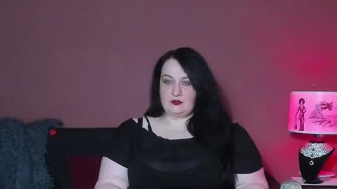 Snapshot of queenofhaze chatting on January 23, 2025, 10:54 pm you may simply address Me with Your Grace online show from January 23, 2025, 10:54 pm