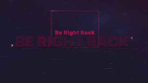 Snapshot of queenofhaze chatting on February 25, 2025, 7:14 pm you may simply address Me with Your Grace online show from February 25, 2025, 7:14 pm