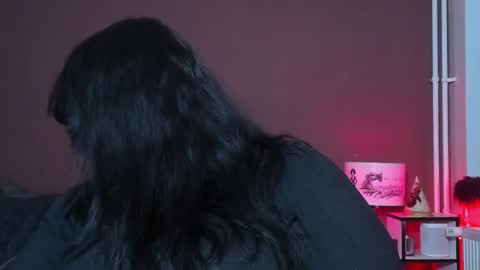 Snapshot of queenofhaze chatting on March 1, 2025, 4:04 am you may simply address Me with Your Grace online show from March 1, 2025, 4:04 am