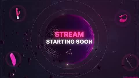 Snapshot of queenofhaze chatting on September 15, 2025, 10:37 am you may simply address Me with Your Grace online show from September 15, 2025, 10:37 am