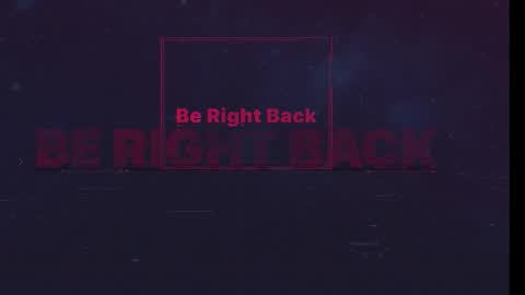 Snapshot of queenofhaze chatting on September 23, 2025, 10:29 am you may simply address Me with Your Grace online show from September 23, 2025, 10:29 am