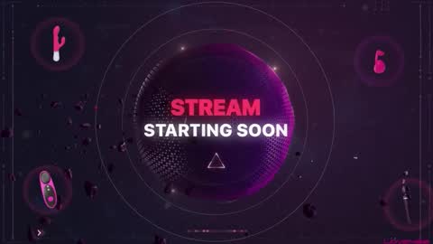 Snapshot of queenofhaze chatting on October 6, 2025, 12:35 pm you may simply address Me with Your Grace online show from October 6, 2025, 12:35 pm