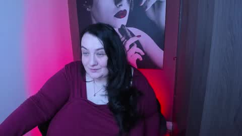 you may simply address Me with Your Grace online show from December 15, 2025, 8:18 am