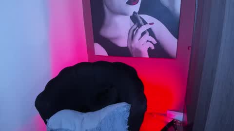 you may simply address Me with Your Grace online show from December 19, 2025, 10:33 am