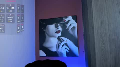 Snapshot of queenofhaze chatting on February 2, 2026, 6:23 am you may simply address Me with Your Grace online show from February 2, 2026, 6:23 am