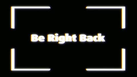 Snapshot of queenoflewd chatting on November 10, 2025, 1:15 am queenoflewd online show from November 10, 2025, 1:15 am