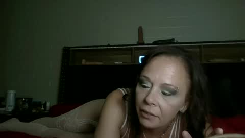 queenofmen33 online show from June 13, 2026, 8:12 am