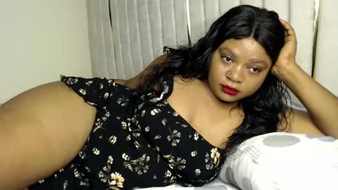 Snapshot of queenofsouls chatting on December 25, 2024, 4:44 am . online show from December 25, 2024, 4:44 am