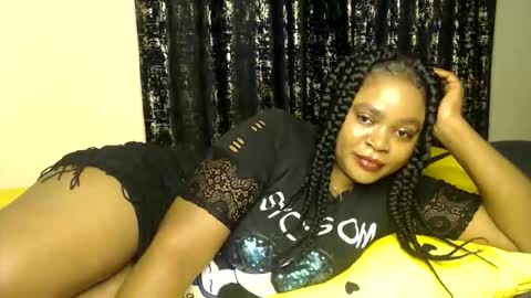 . online show from March 23, 2026, 6:28 am