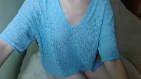 queenoftenderness online show from February 4, 2026, 12:00 pm