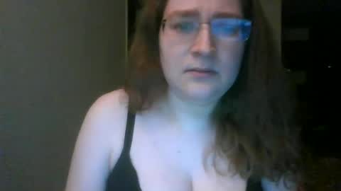 queenofthenights online show from June 12, 2026, 11:57 pm