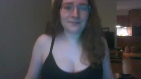 queenofthenights online show from June 20, 2026, 10:23 pm