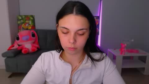 Snapshot of queenofthesense chatting on September 22, 2025, 4:09 pm Patricia online show from September 22, 2025, 4:09 pm