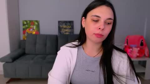 Snapshot of queenofthesense chatting on November 11, 2025, 9:53 am Patricia online show from November 11, 2025, 9:53 am