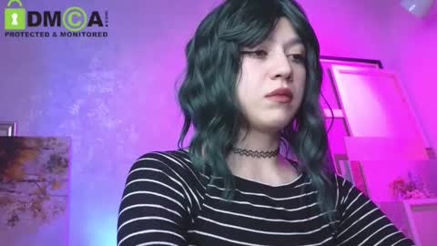     follow my new insta  online show from October 31, 2025, 10:44 pm