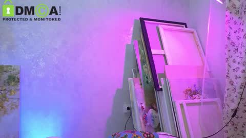     follow my new insta  online show from November 8, 2025, 8:18 pm