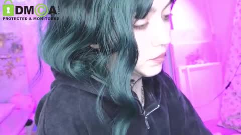     follow my new insta  online show from November 16, 2025, 2:00 pm