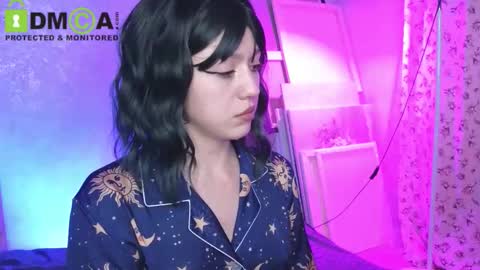     follow my new insta  online show from November 19, 2025, 5:35 pm