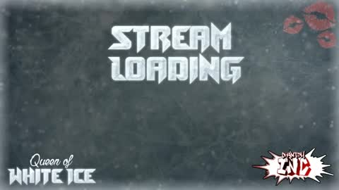 Ice Queen Jayla online show from April 9, 2026, 2:22 am