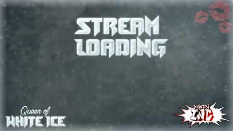 Ice Queen Jayla online show from April 16, 2026, 2:23 am