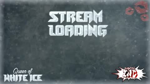 Ice Queen Jayla online show from April 23, 2026, 2:24 am