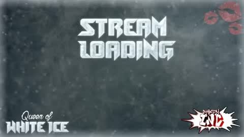 Ice Queen Jayla online show from April 28, 2026, 2:21 am