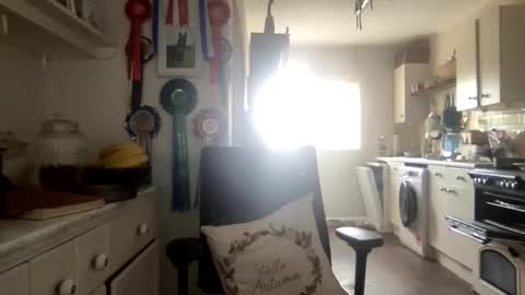 Snapshot of queenp333 chatting on September 11, 2025, 8:58 am PrincessP333 online show from September 11, 2025, 8:58 am