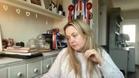 Snapshot of queenp333 chatting on February 2, 2026, 10:58 am PrincessP333 online show from February 2, 2026, 10:58 am