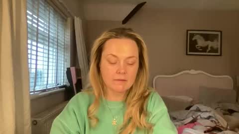 Snapshot of queenp333 chatting on February 5, 2026, 10:53 am PrincessP333 online show from February 5, 2026, 10:53 am