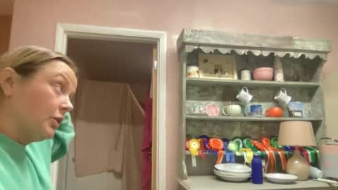 Snapshot of queenp333 chatting on April 10, 2026, 8:35 pm PrincessP333 online show from April 10, 2026, 8:35 pm