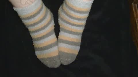 Snapshot of queenpaige444 chatting on December 29, 2024, 1:45 am queenpaige444 online show from December 29, 2024, 1:45 am