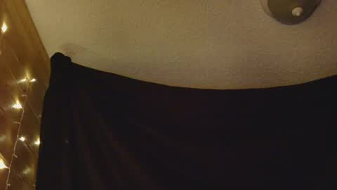 Snapshot of queenpaige444 chatting on March 4, 2025, 7:51 am queenpaige444 online show from March 4, 2025, 7:51 am