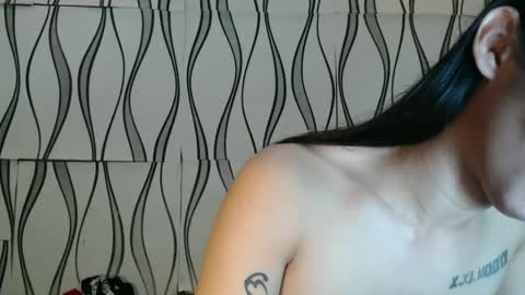 Snapshot of queenpaulaxx chatting on January 9, 2025, 12:30 pm Paula watson online show from January 9, 2025, 12:30 pm