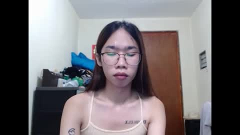 Snapshot of queenpaulaxx chatting on October 10, 2025, 2:10 am Paula watson online show from October 10, 2025, 2:10 am