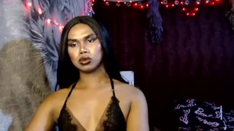 Snapshot of queenpinayebony_xx chatting on July 10, 2026, 2:30 pm queenpinayebony_xx online show from July 10, 2026, 2:30 pm