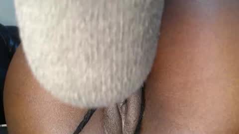 Snapshot of queensanta chatting on March 2, 2026, 11:28 am santa online show from March 2, 2026, 11:28 am