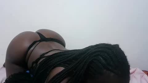 Snapshot of queensassy38 chatting on May 15, 2026, 4:47 pm Sassy online show from May 15, 2026, 4:47 pm