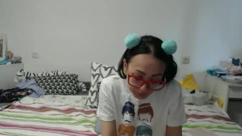 queensofiaqueen online show from April 6, 2026, 6:47 am