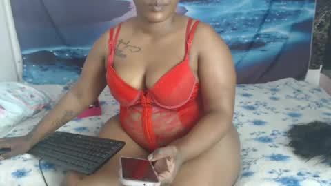 queenteex6993 online show from July 22, 2026, 8:50 am