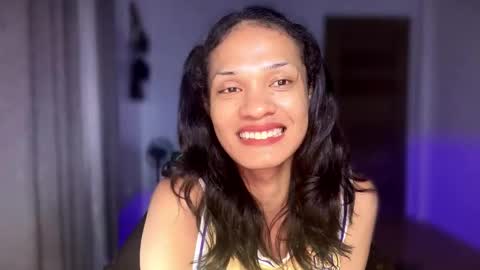 ValentinaMoone online show from October 14, 2025, 2:34 am