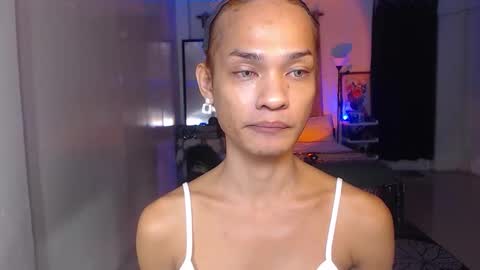 ValentinaMoone online show from February 22, 2026, 3:54 pm