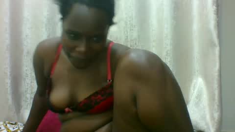 Snapshot of queenvivy chatting on July 31, 2026, 8:08 pm VIVIAN online show from July 31, 2026, 8:08 pm