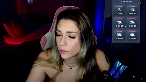 Snapshot of queenx_lexy chatting on December 29, 2024, 7:22 pm queenx_lexy online show from December 29, 2024, 7:22 pm