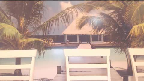 queenxnatasha online show from February 5, 2026, 10:14 pm