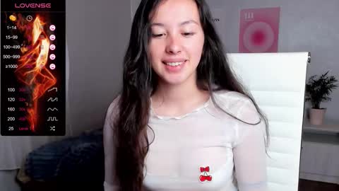 Anna online show from October 4, 2025, 5:49 am