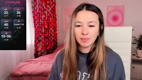 Anna online show from February 19, 2026, 8:21 am