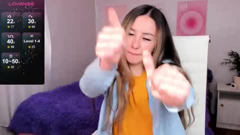 Anna online show from March 14, 2026, 7:58 am